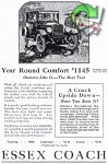 Essex 1923 30.jpg